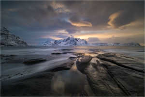 Salon.Photo Silver Medal