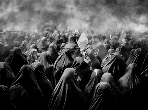 Salon.Photo Silver Medal