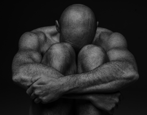 Salon.Photo Bronze Medal