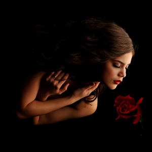 Salon.Photo Silver Medal