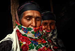 Salon.Photo Bronze Medal