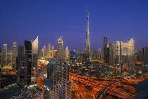 Salon.Photo Silver Medal