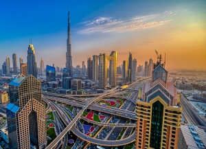 Salon.Photo Silver Medal