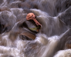 Salon.Photo Bronze Medal