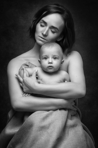 Salon.Photo Bronze Medal